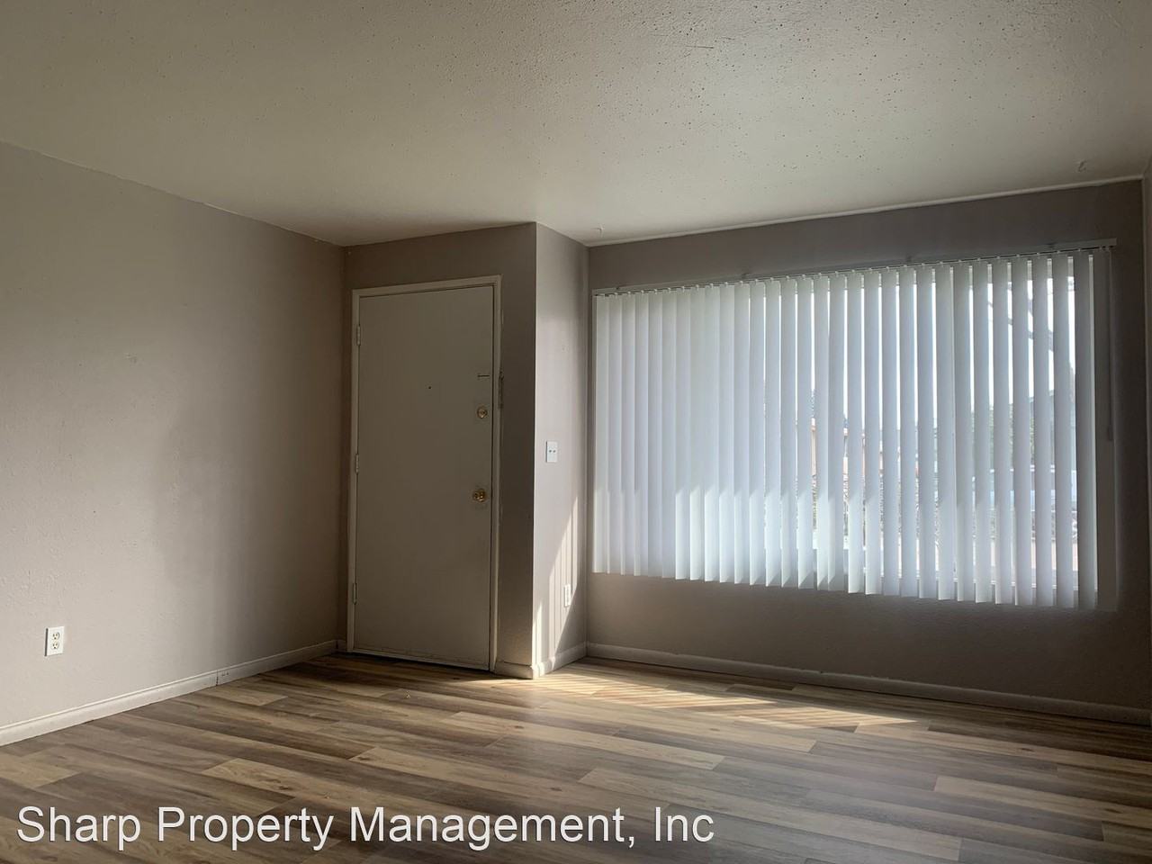 243 29th Ave - Photo 2 of 12