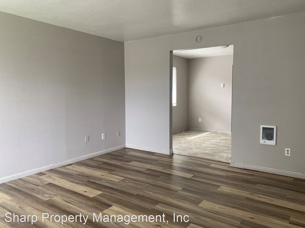 243 29th Ave - Photo 3 of 12