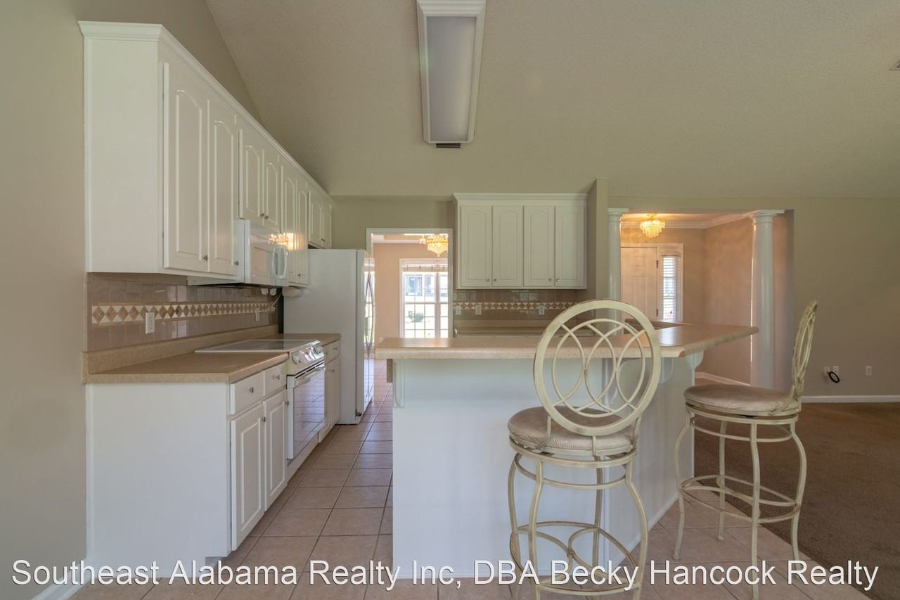 196 Eagle Bend Rd - Photo 2 of 28