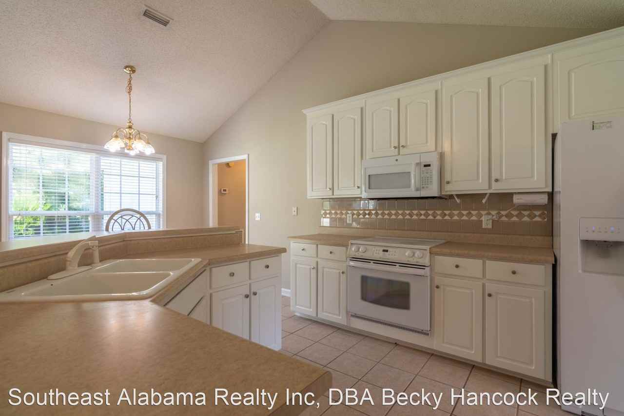 196 Eagle Bend Rd - Photo 3 of 28