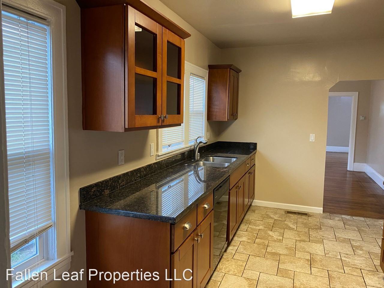 2488 65th Ave - Photo 3 of 15