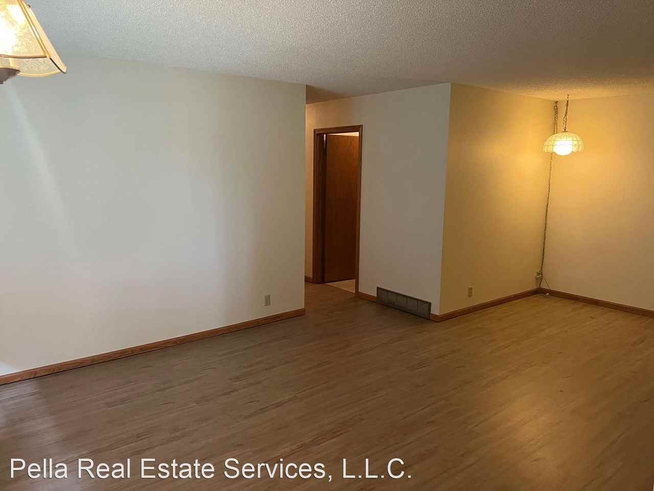 1206/1208 University Street - Photo 2 of 6