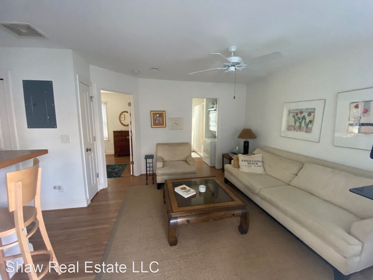 6349 6349 Chalfont Circle-Garage - Photo 3 of 13