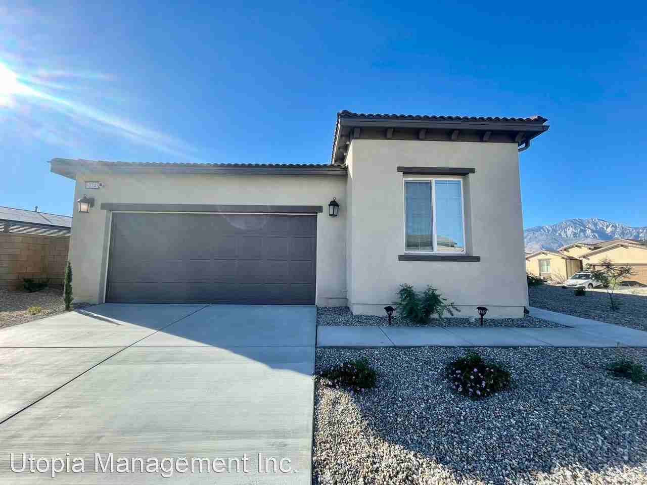 62743 Kitetail Dr - Photo 2 of 25