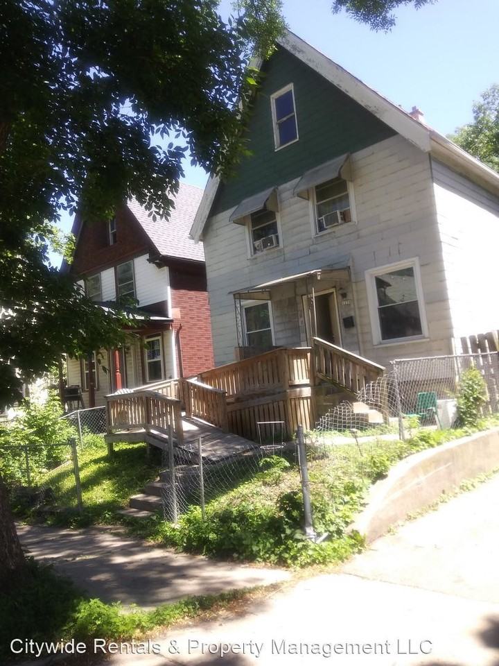 1238 N 34th St - Photo 2 of 21