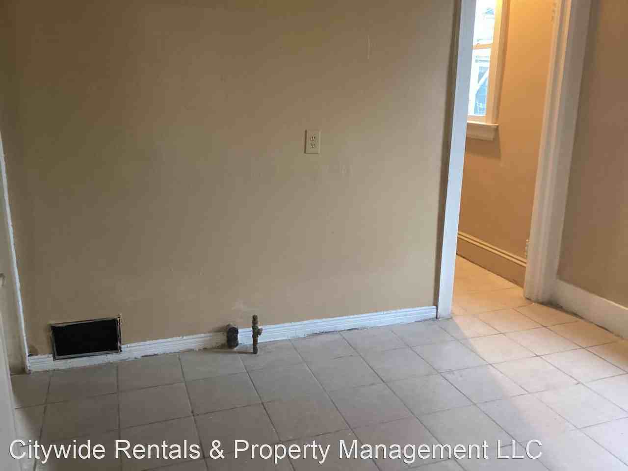 1238 N 34th St - Photo 3 of 21