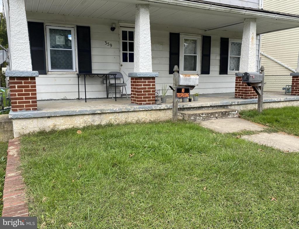359 W Main St - Photo 2 of 21