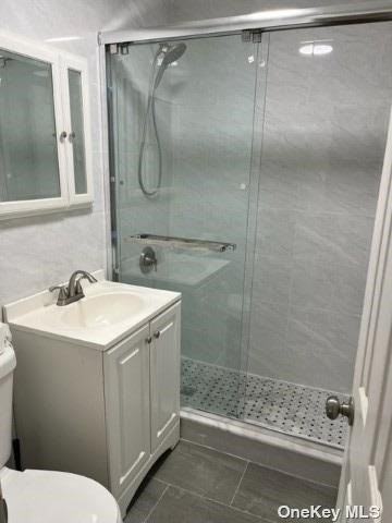 24025 68th Ave - Photo 2 of 6