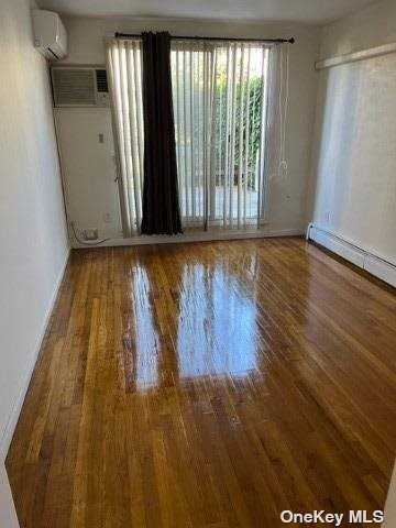 24025 68th Ave - Photo 3 of 6