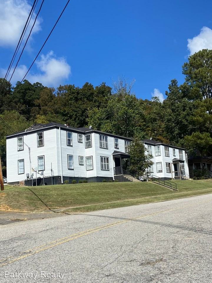 200 State Road Apartments 200 State Rd, Oneonta, AL 35121 Zumper