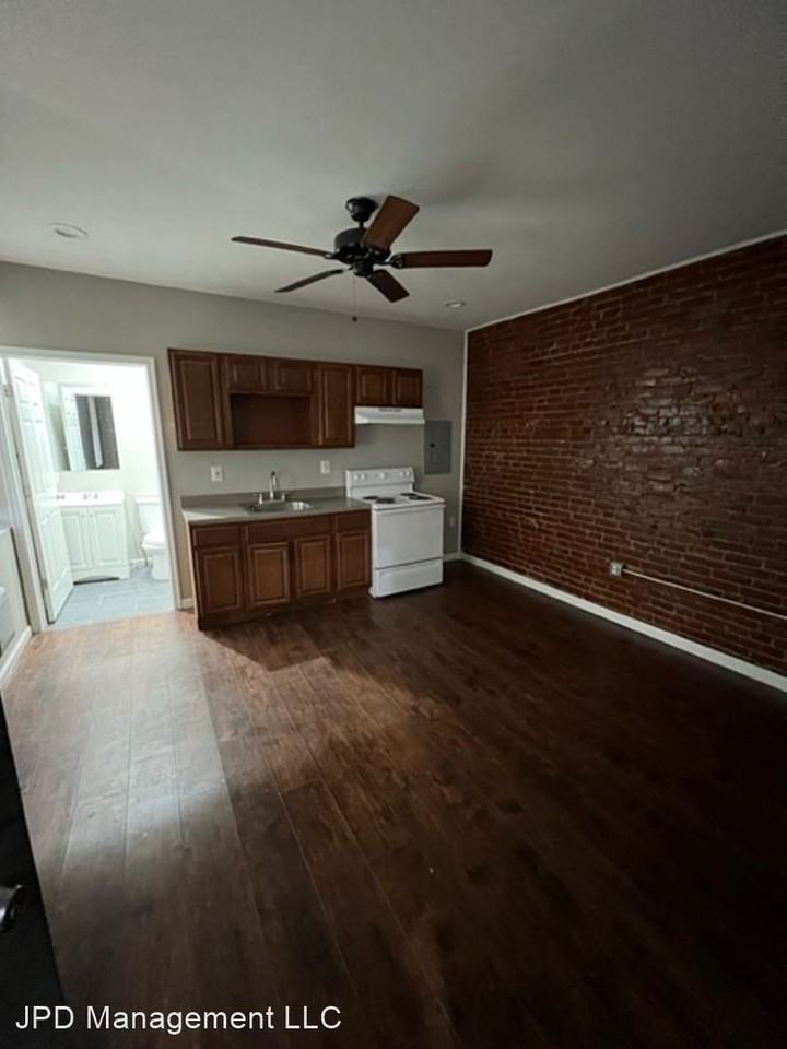 2900 Frankford Ave Apartments in Kensington, Philadelphia, PA 19134