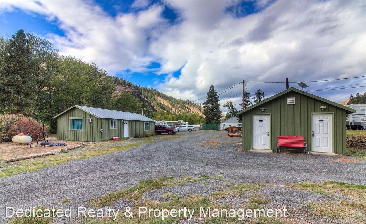 8590 Hwy 410 - Photo 2 of 3