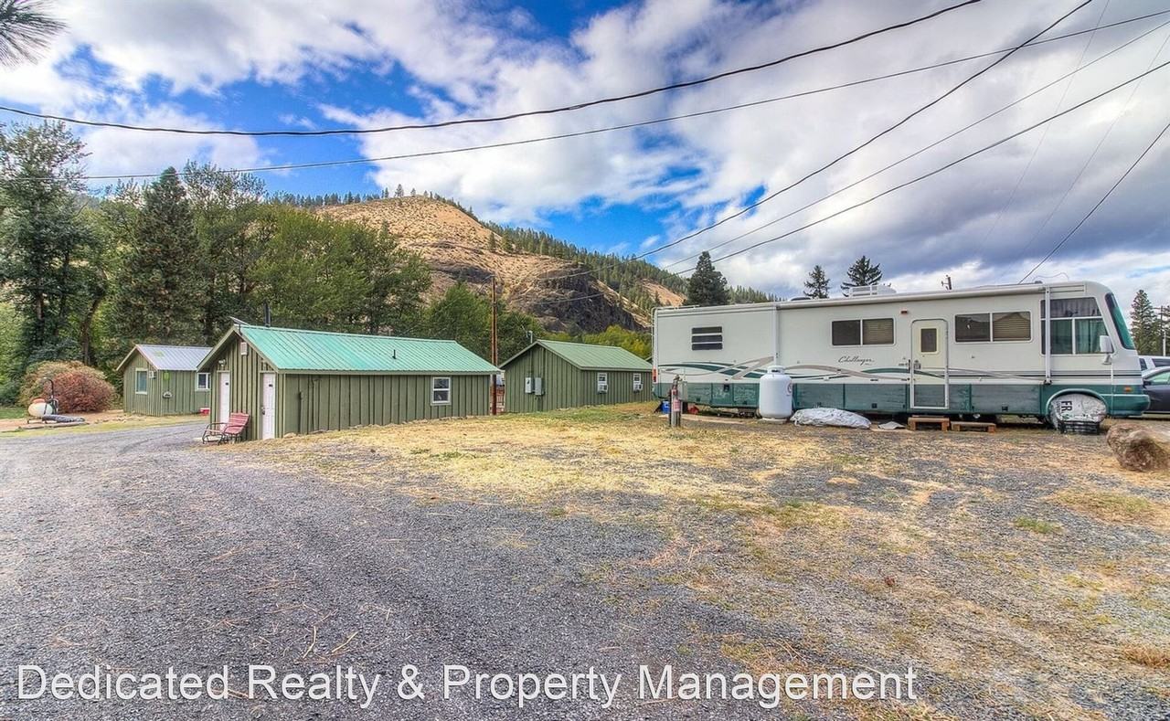 8590 Hwy 410 - Photo 3 of 3