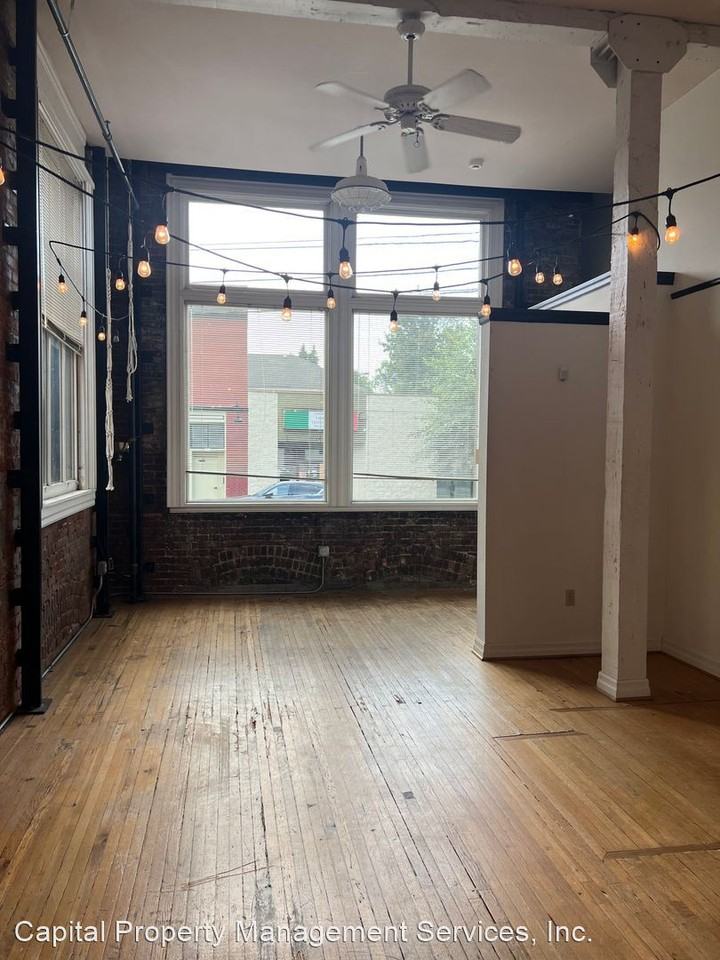 1011 N Killingsworth St. - Photo 2 of 7