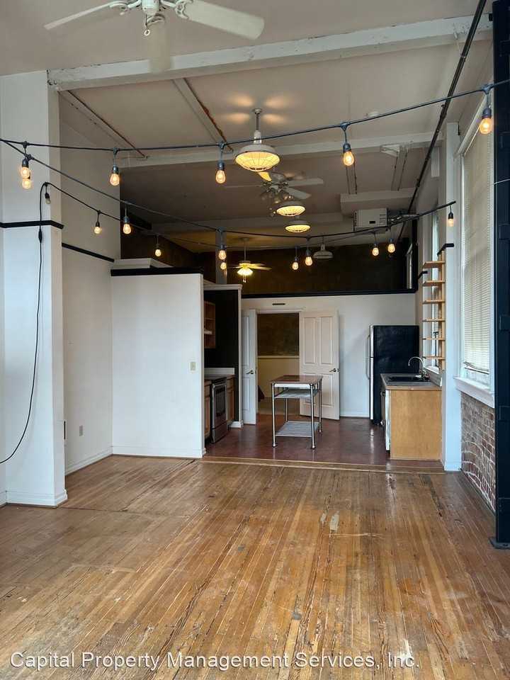 1011 N Killingsworth St. - Photo 3 of 7