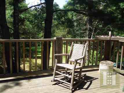 329 Fowler Lake Rd #TH - Photo 2 of 4