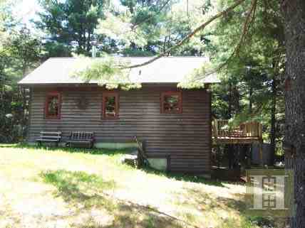 329 Fowler Lake Rd #TH - Photo 3 of 4