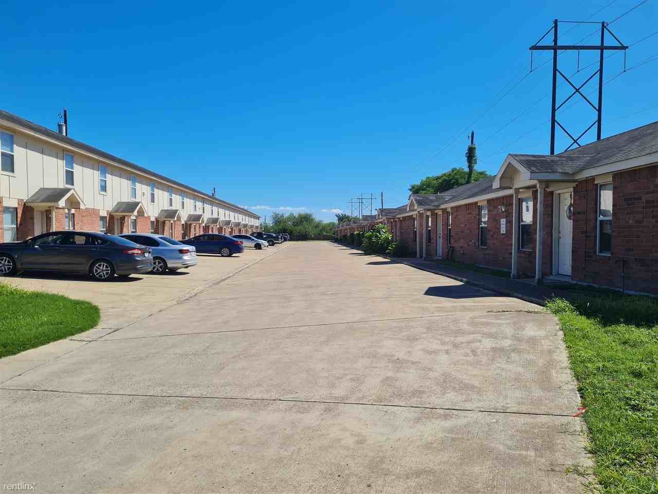 Morgan Place Apts. - Photo 2 of 22