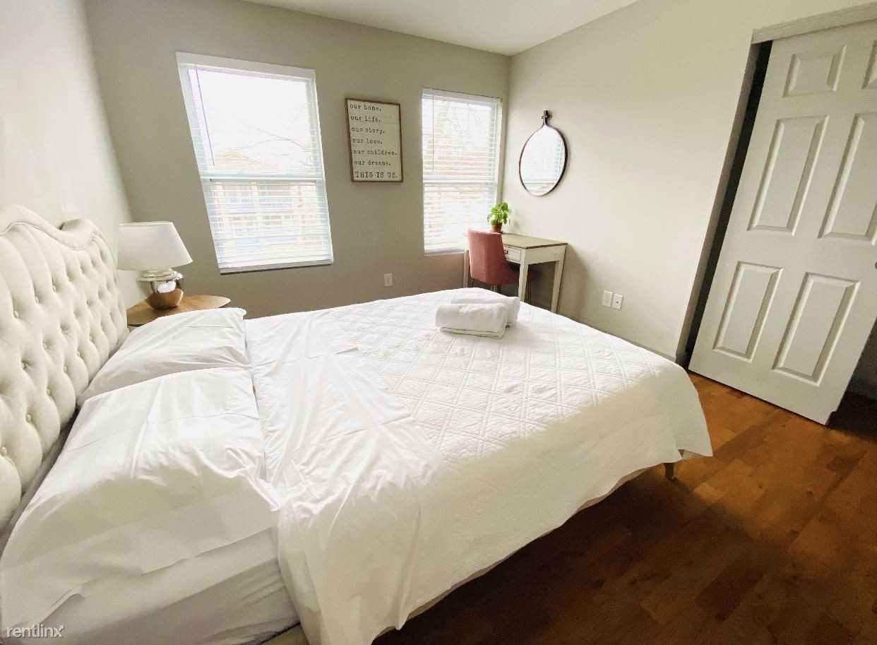 85 W 8th Ave B Unit - Photo 2 of 17