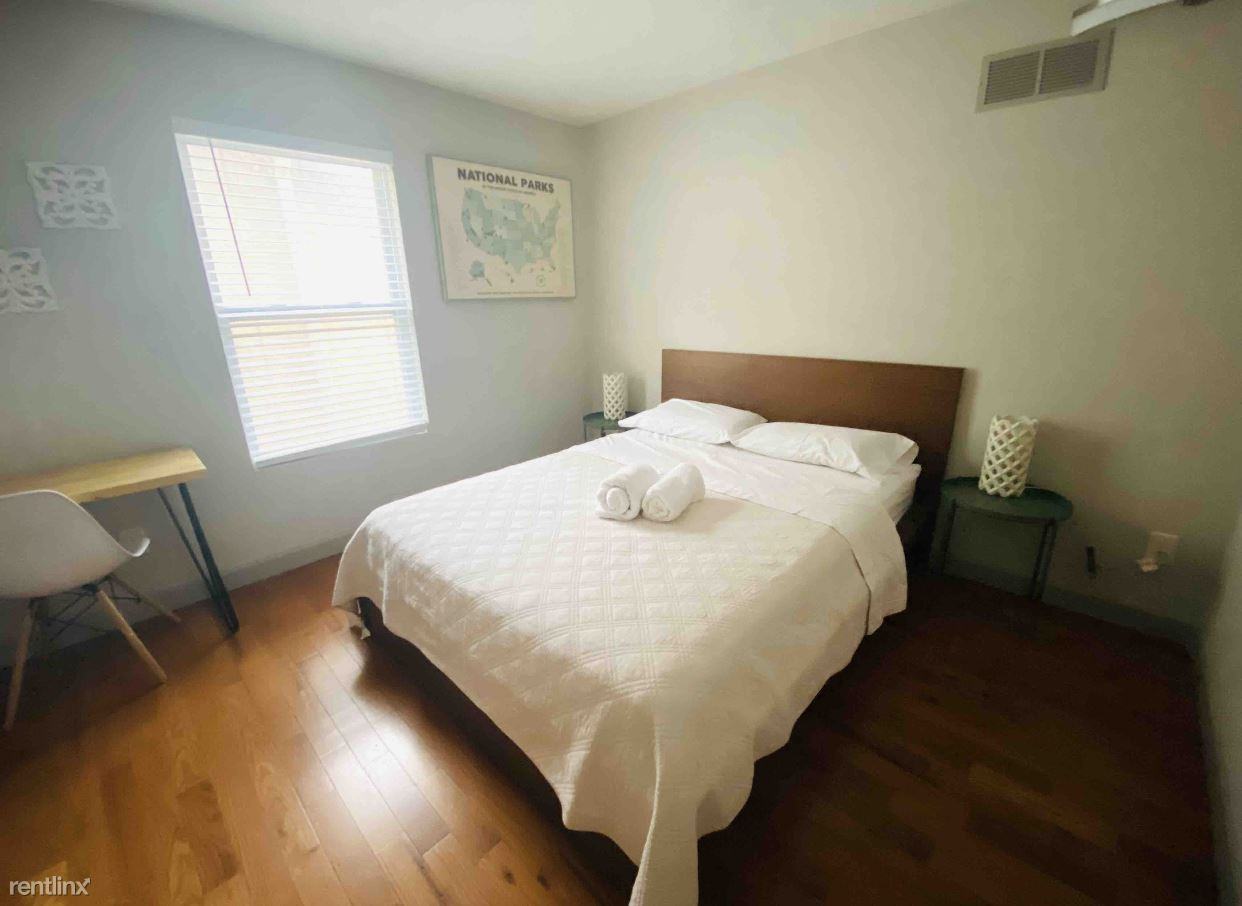 85 W 8th Ave B Unit - Photo 3 of 17