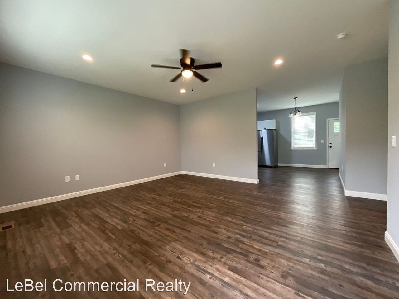 403 Sunrise Ridge Dr - Photo 3 of 28