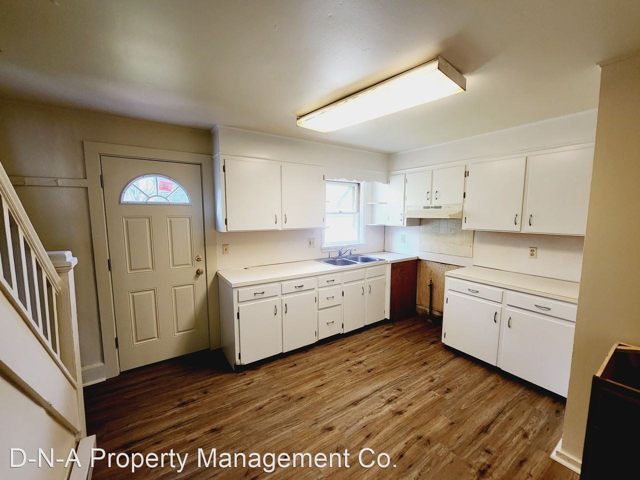 113 - 115 N 9th St - Photo 3 of 7