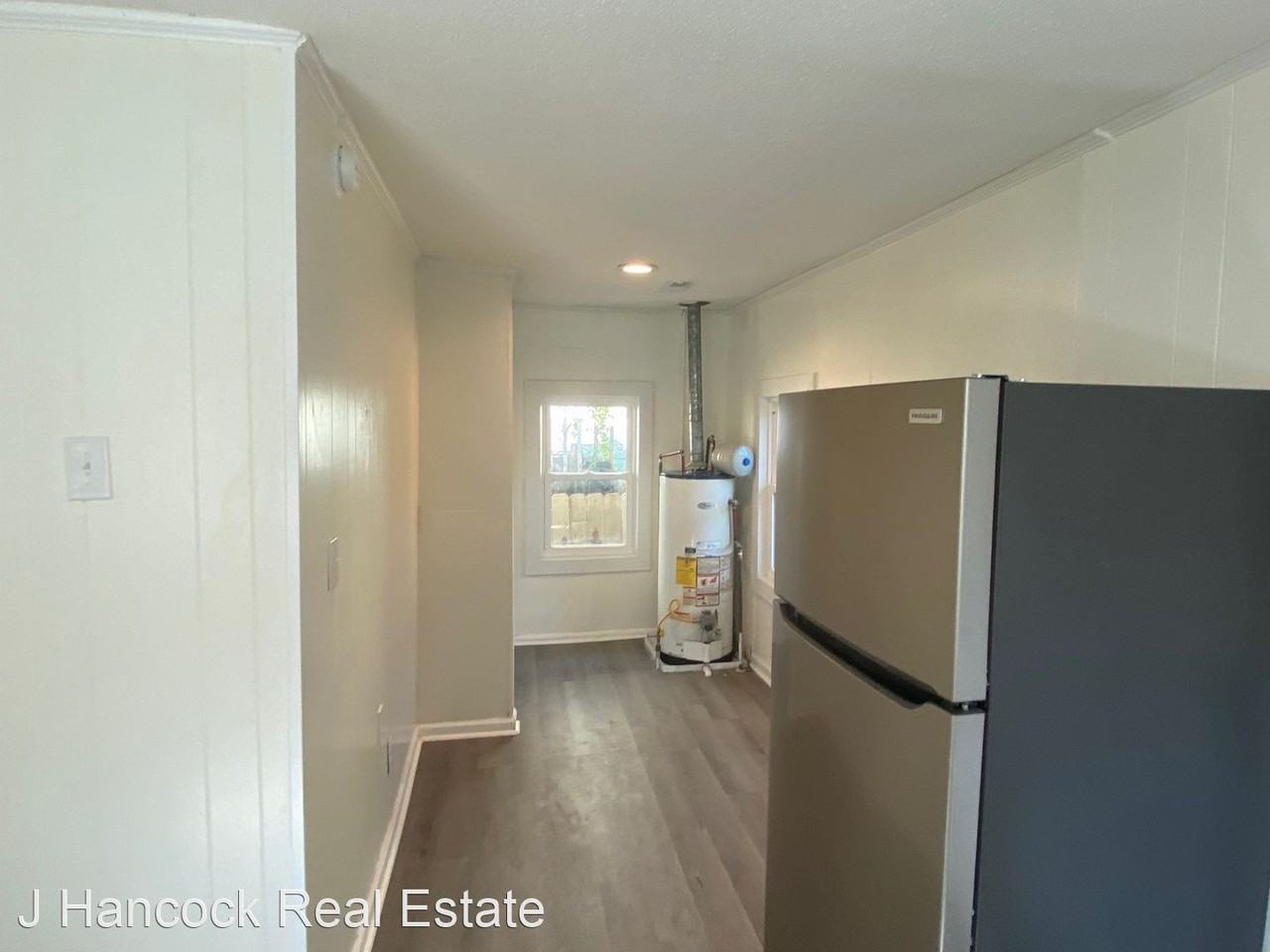 2320 Birdie Garrett St - Photo 3 of 10