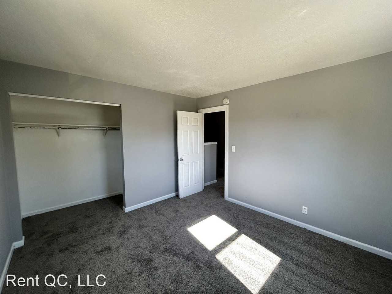 2727-2733 Magnolia Drive - Photo 3 of 8