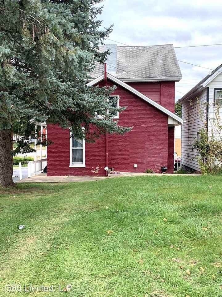 248 E Mckinley St - Photo 2 of 26