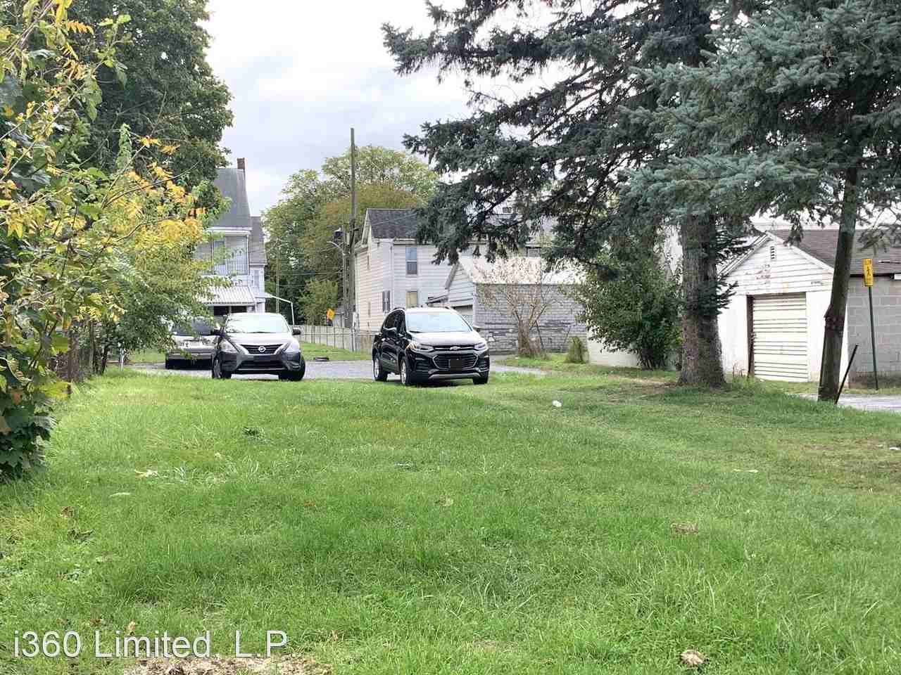 248 E Mckinley St - Photo 3 of 26