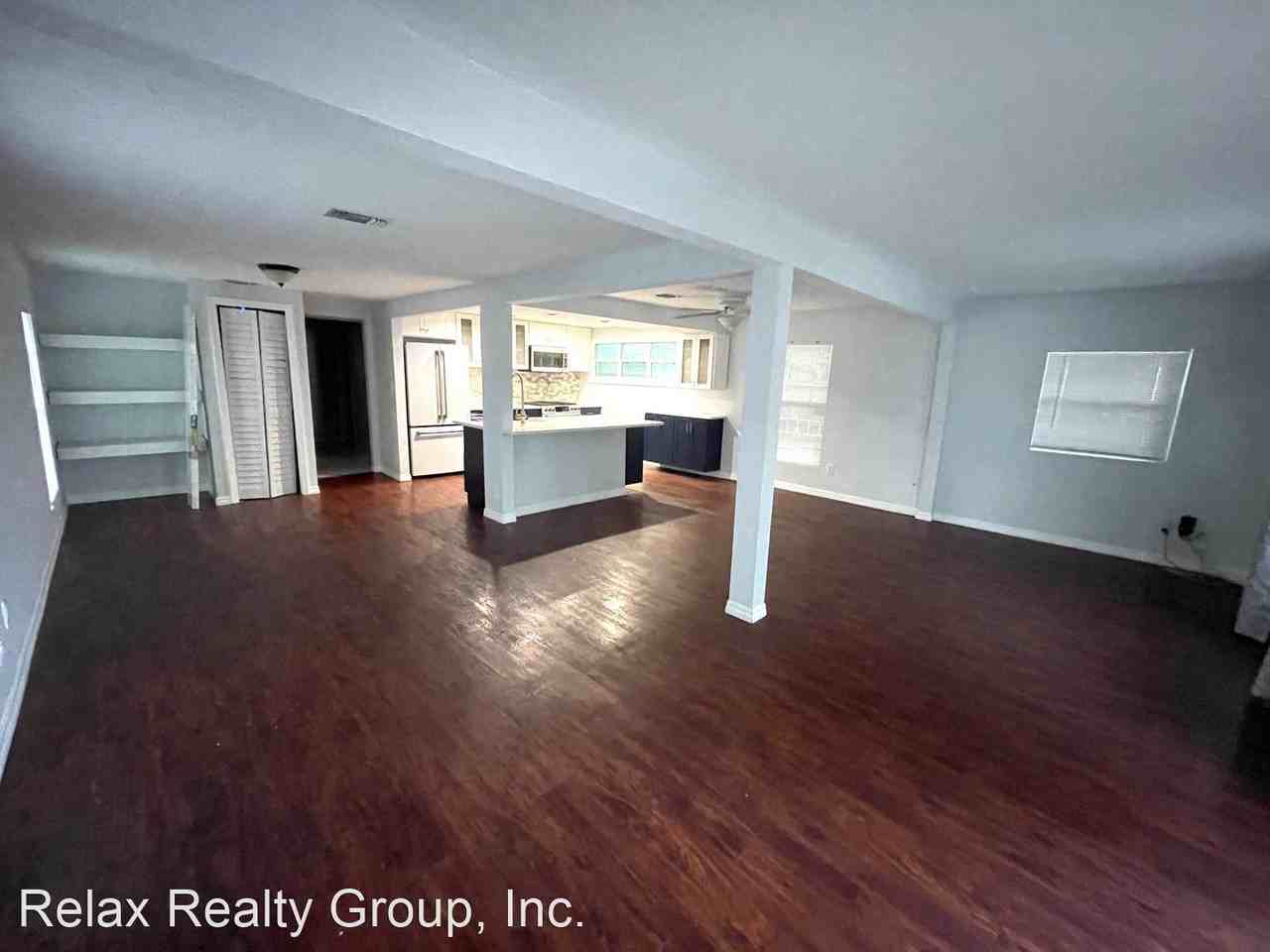 4111 Sarasota Ave - Photo 2 of 18