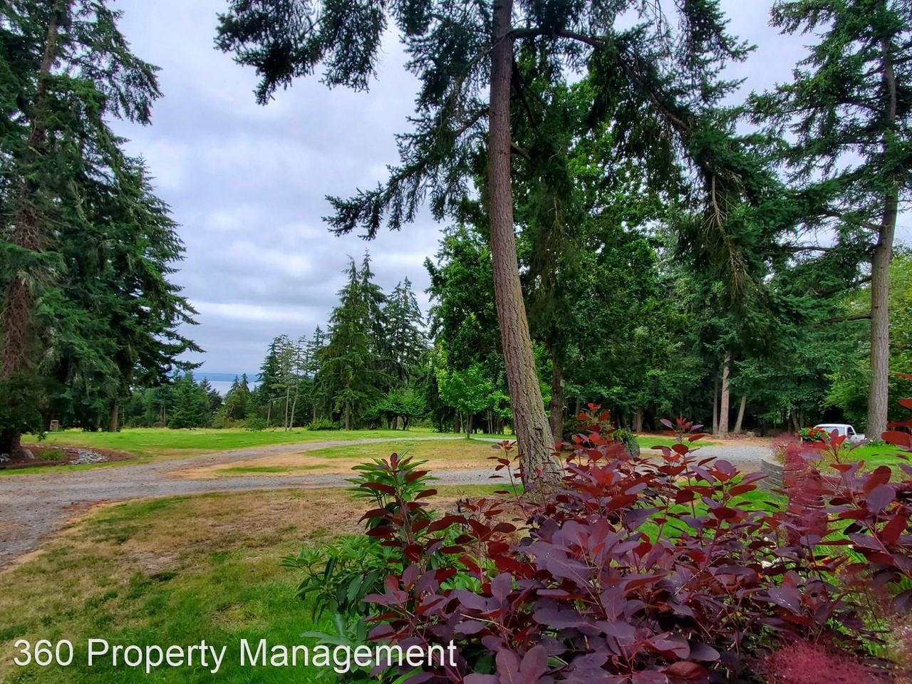 5415 Mutiny Bay Rd - Photo 3 of 13