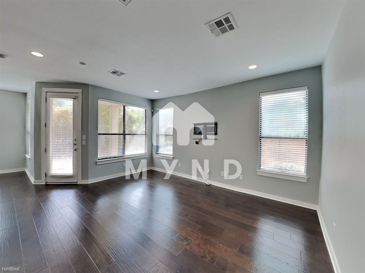 1213 Blair Way - Photo 3 of 23