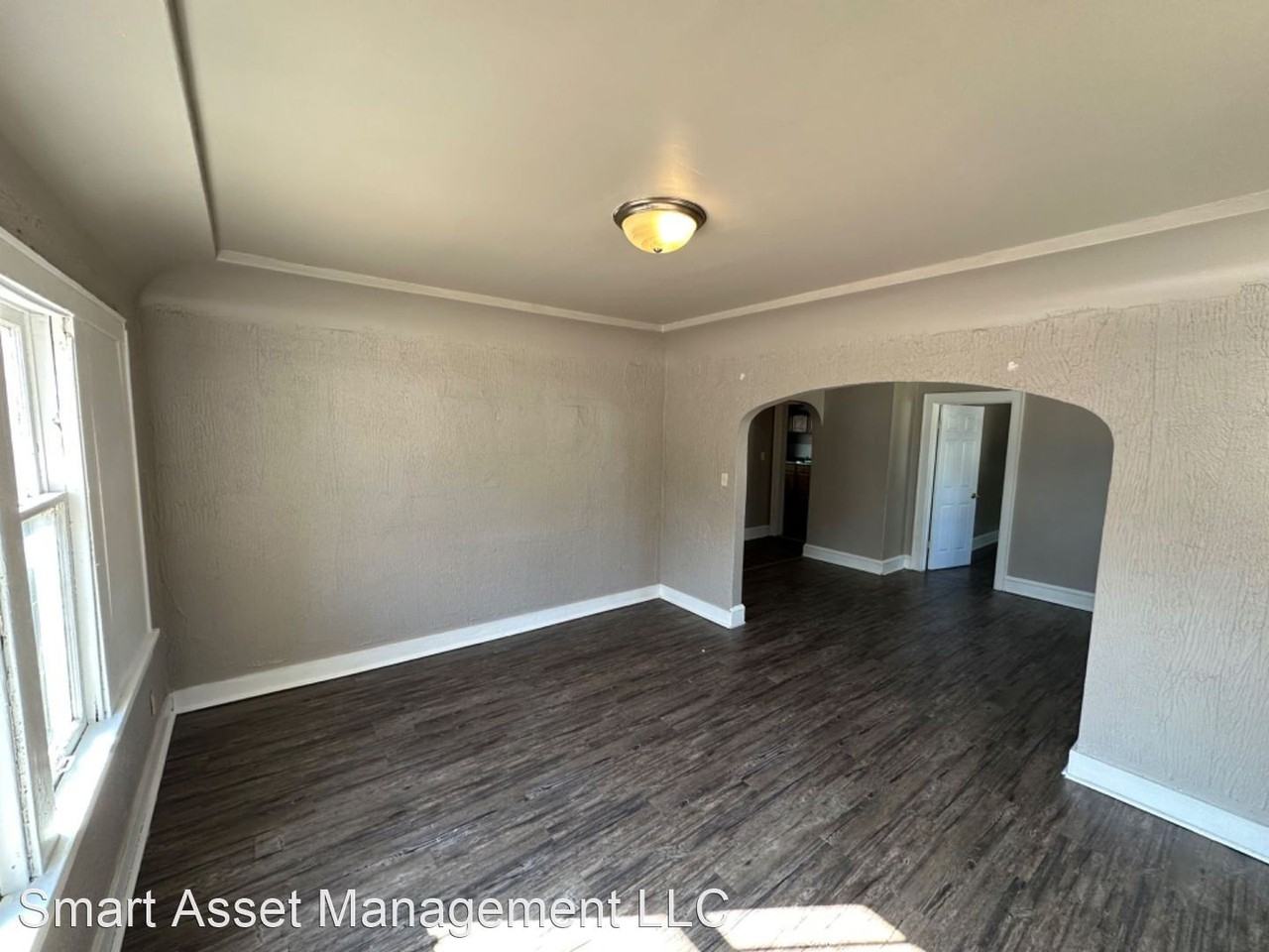 35733575 N 11th St./1109 W Finn Pl. Apartments in Borchert Field, Milwaukee, WI 53206 Zumper