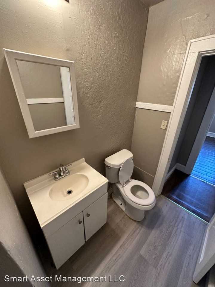 3573-3575 N 11th St./1109 W Finn Pl. - Photo 2 of 11