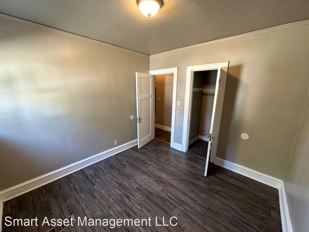 3573-3575 N 11th St./1109 W Finn Pl. - Photo 3 of 11