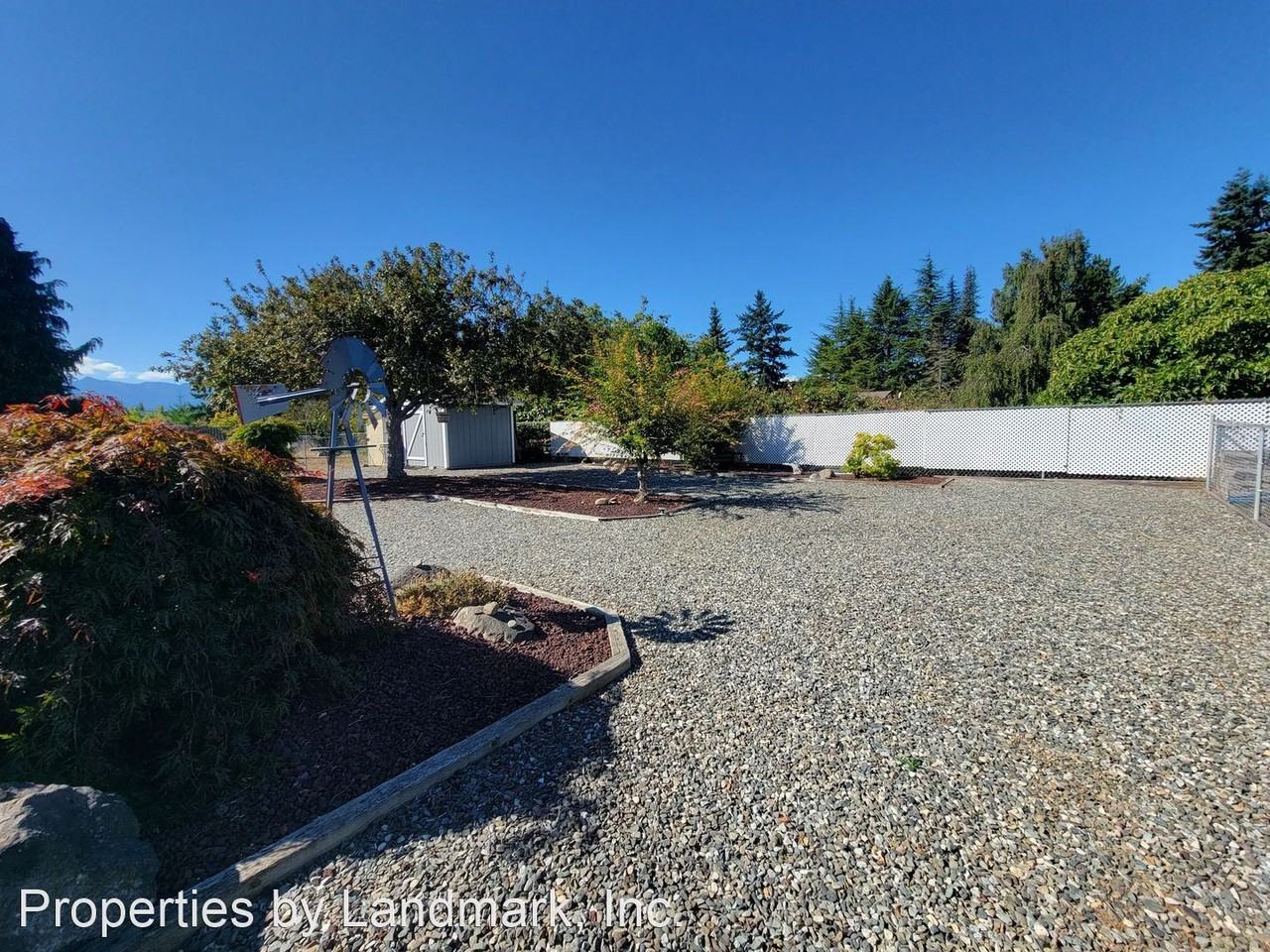 311 N Honeycomb Cir - Photo 2 of 24