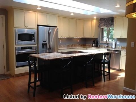 298 E 12th Ave - Photo 2 of 15