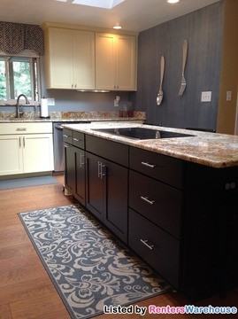 298 E 12th Ave - Photo 3 of 15