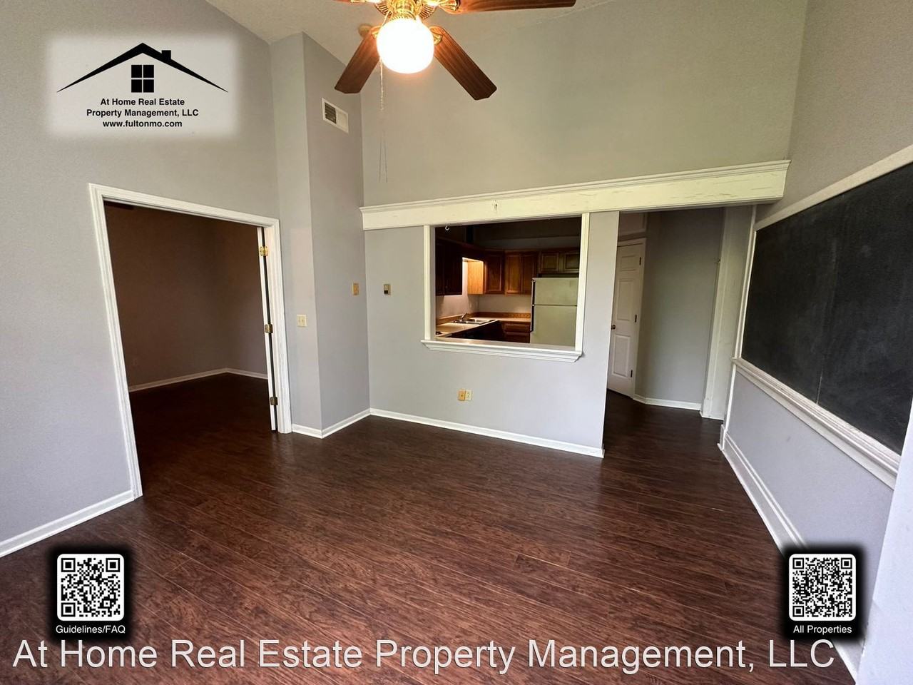 808 Center Street - Photo 2 of 16