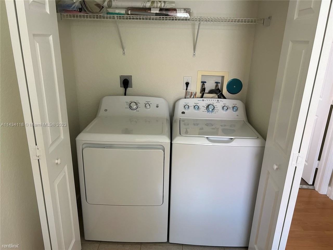 7839 Nw 110th Ave #7839 - Photo 2 of 5