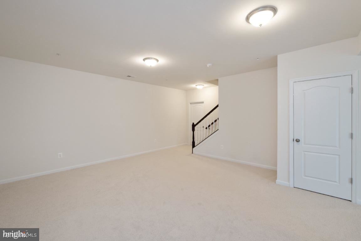 12201 Wallace Landing Ct Bsmt #Bsmt - Photo 2 of 28