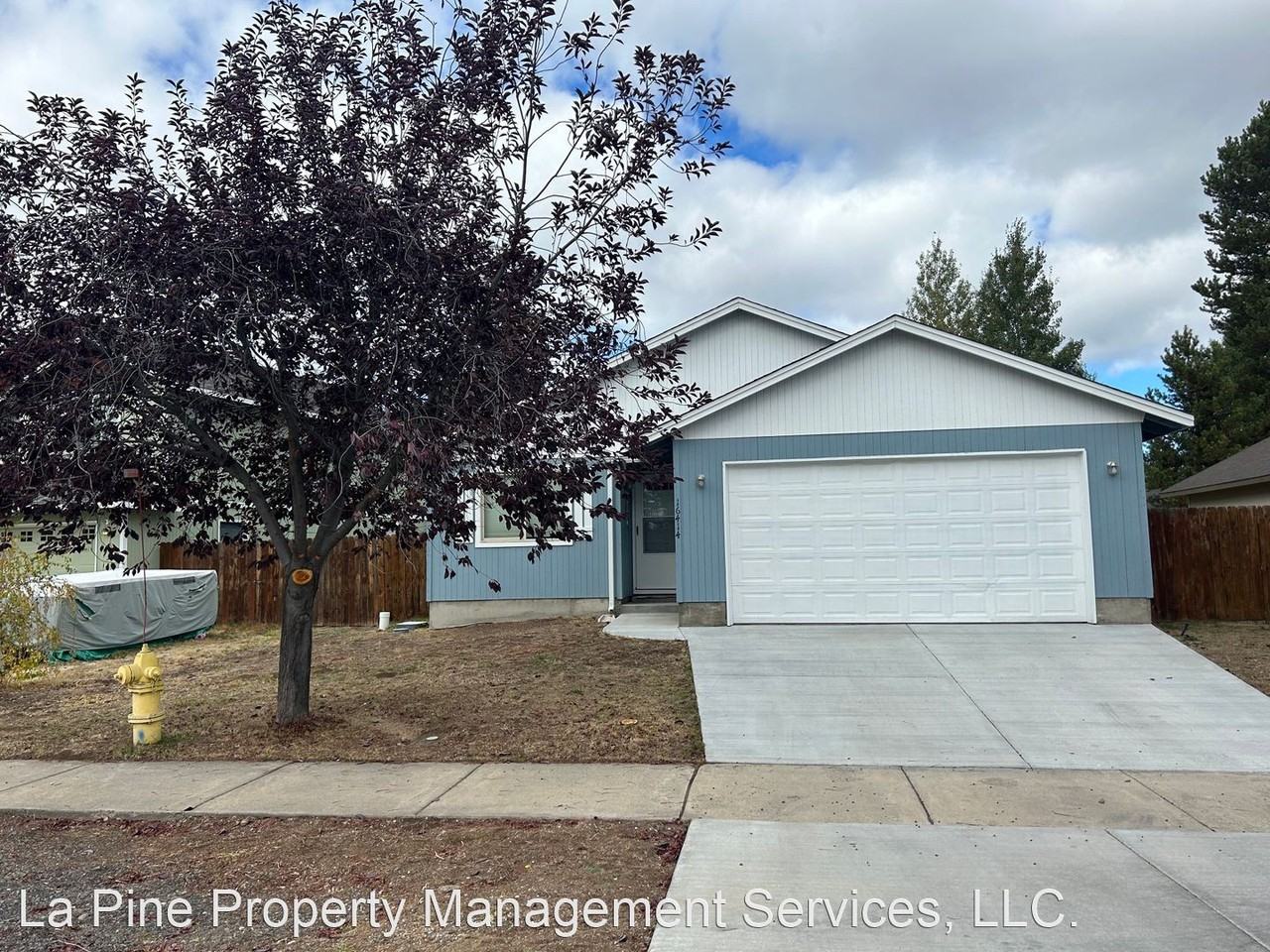 16414 Cassidy Ct - Photo 2 of 21