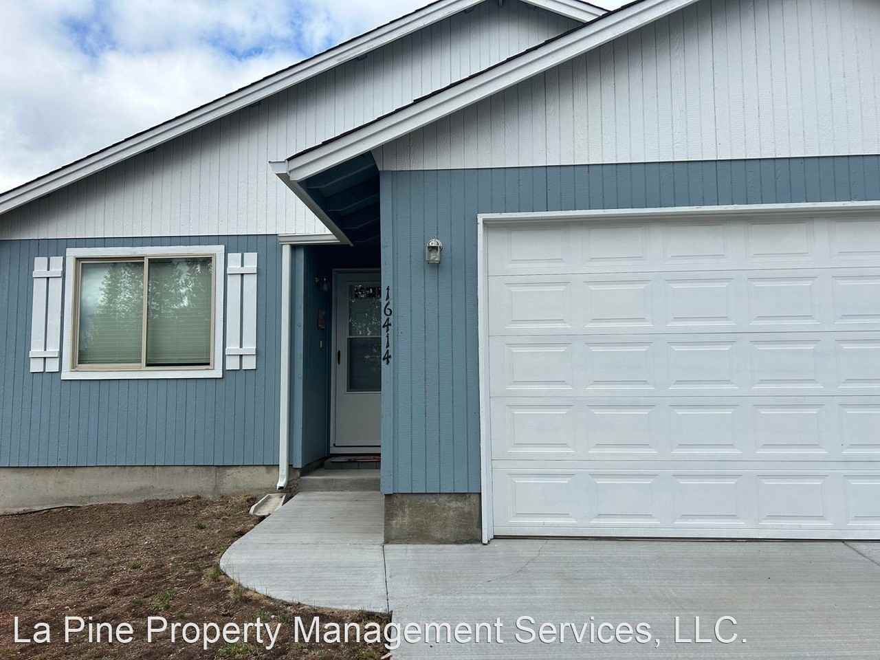 16414 Cassidy Ct - Photo 3 of 21