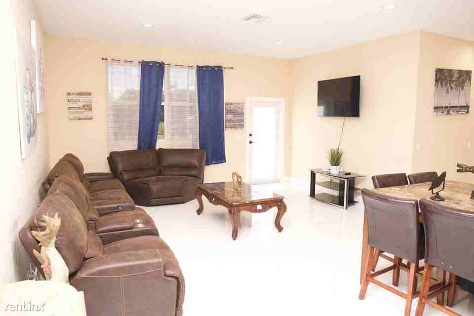 407 Sw 2nd Ave - Photo 3 of 20