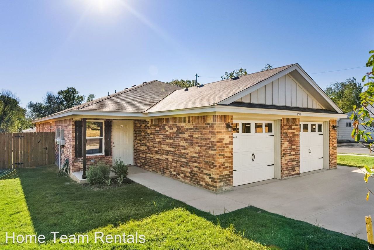 1200 N 8th St - Photo 2 of 2