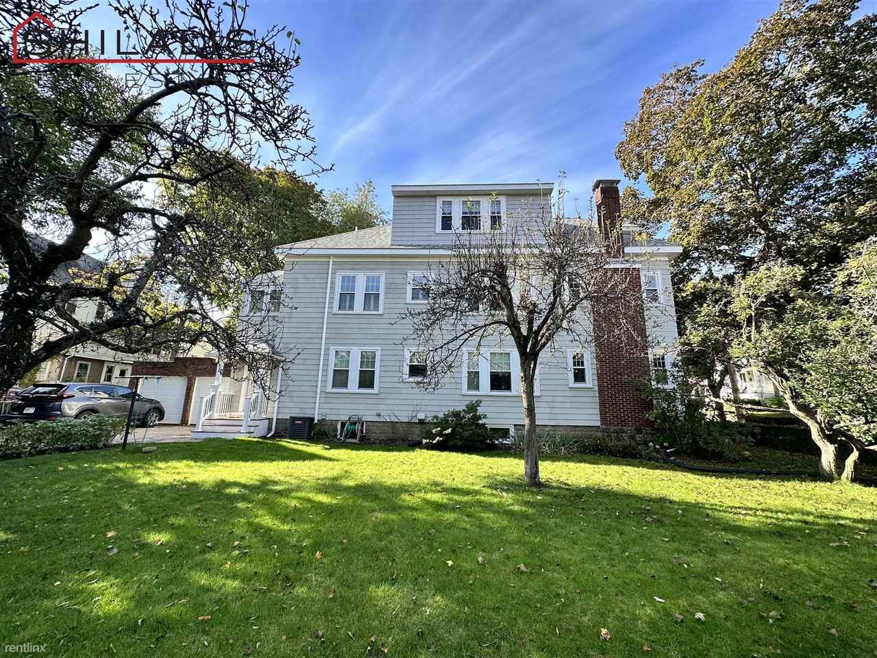 2 Vincent Ave - Photo 2 of 19