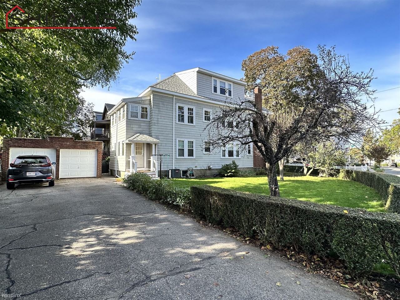 2 Vincent Ave - Photo 3 of 19