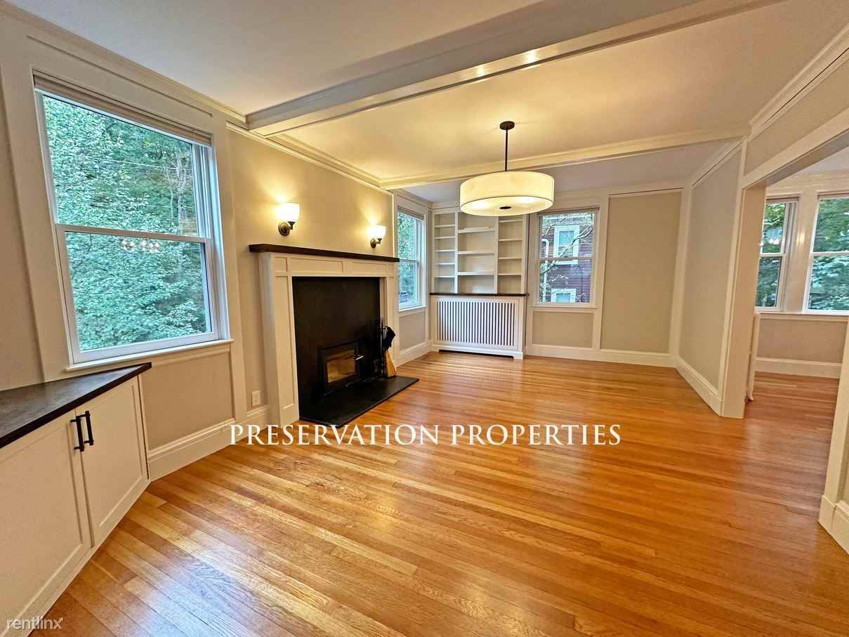 115 Cypress St #2 - Photo 2 of 14