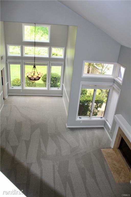 4335 Park Verdi - Photo 2 of 10